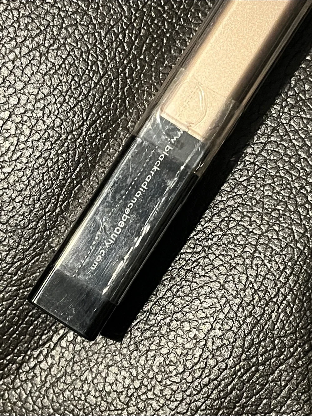 Black Radiance Perfect Tone™ HD Lip Sculptor- DIVINE DIVA 5502